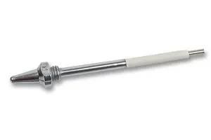 TIP, 1.5MM SC5000-1-15
