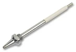 TIP, 1.0MM SC5000-1-10