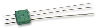 CLEANING PIN, SET OF 3 D70-51-00