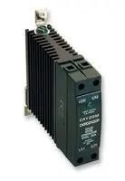 SSR, 30A, 60VDC CKM0630