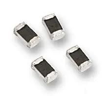 RES, 15M, 5%, 0.125W, 0805, THICK FILM RC0805JR-0715ML