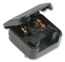 PLUG, CONVERTER, EURO PL00230