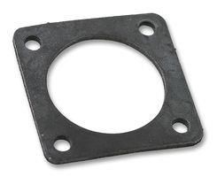 FLANGE SEAL, CPC, SIZE 17 81665-2