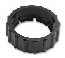 COUPLING RING, CPC5 213810-1