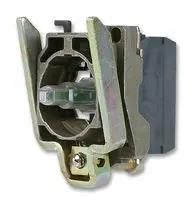 LED BODY, 230V ZB4BVM1