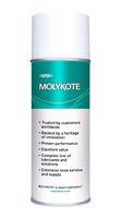 1122 SYNTHETIC GREASE, CAN, 400ML MOLYKOTE 1122, 400ML