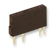 RELAY, PHOTOMOS, 100V AQZ205