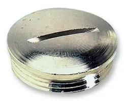 BLANKING CAP, M12 52103100