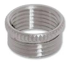 ADAPTOR, MA-M/PG, M40 X PG21 52104270