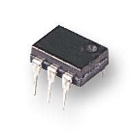 OPTOCOUPLER, DARLINGTON O/P 4N32VM