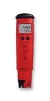 PH METER, -2PH - 16PH, 0.1PH, +/-0.1PH HI-98127