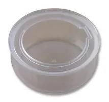 PUSHBUTTON DIAPHRAGM M22-T-D