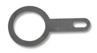 EARTHING WASHER, 20MM GCA.2S.255.LT