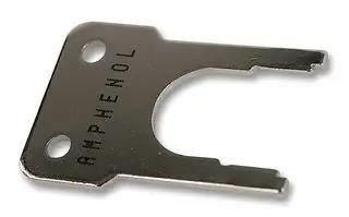 SPANNER WRENCH, C091 N45 091 0001