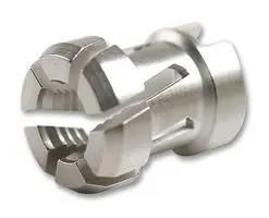 COLLET, 4.1 - 5.0MM FGG.2B.752.DN