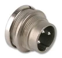 PLUG, PANEL, 4WAY C091 31W004 1002