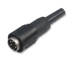 PLUG, FREE, 7WAY T 3434 501