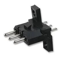 PLUG, PCB, 12WAY TST12RB05T