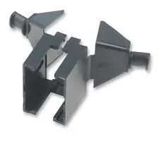 STRAIN RELIEF, 24WAY TST24AH00