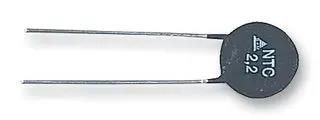 THERMISTOR, NTC B57364S0109M000