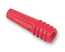 STRAIN RELIEFS ACCESSORIES CONNECTORS 3-1478996-5