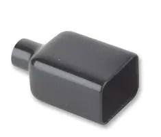 INSULATION BOOT, FOR C20 INLETS 14064