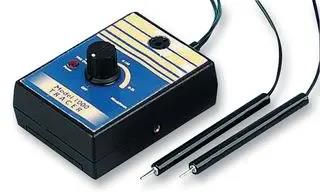 SHORT FINDER MODEL 1000