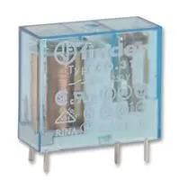 RELAY, SPDT, 24VDC, 12A 40.31.7.024.0000