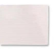 RIBBON CABLE, 34CORE, 26AWG, 300V, 3.05M PP001501