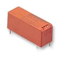 RELAY, SPDT, 250VAC, 8A 1-1956170-2