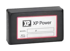 MODULAR PWR SUPPLY, CONFIG, 5V, 60A F4B3D2