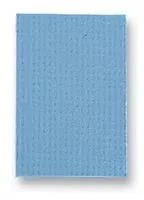 SIL-PAD, 400,.007", TO-220, 3223-07FR-43