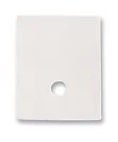 SILICONE PAD, 3.5W/M.K, 0.38MM 2015-54