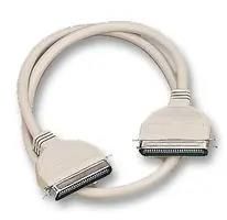 LEAD, 50W CEN PLUG-50W CEN PLUG 1501