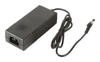 No. of Outputs:1 Output AFM60US12.
