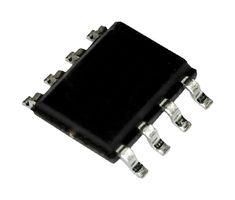 MOSFET, N CH, 30V, 20A, SOIC-8 IRF7832TRPBF