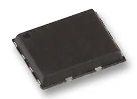 DRIVER, MOSFET, DUAL, 1.5A, 8MLF MIC4127YML-TR