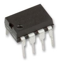 IC, DIGITAL THERMOMETER, 1620, DIP8 DS1620+