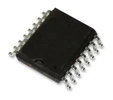 DSC, 16BIT 40MIPS 13 I/O, SOIC18 DSPIC33FJ12GP201-I/SO