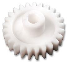 GEAR, SPUR, ACETAL 101281032FAR