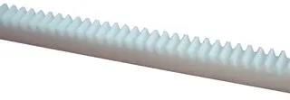 RACK, ACETAL, MODULE 1 104283601FAR