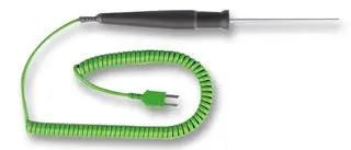 PROBE, EXTENDED, GENERAL PURPOSE, 3MM KM04