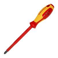 SCREWDRIVER, PHILLIPS, #3, 270MM 98 24 03