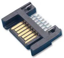 I-O CONNECTORS 67490-3220