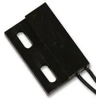 REED SENSOR, FLANGE, NC 59145-4-S-02-A