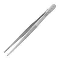 TWEEZER, GRIPPING, PRECISION, 5.75" 92 72 45