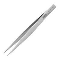 TWEEZER, GRIPPING, PRECISION, 5" 92 84 18