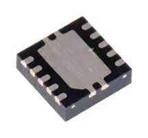 POWER SWITCH, MOSFET, 125DEG C TPD1055FA,BXH(S