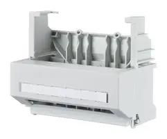 DIN RAIL ADAPTER, MODULE 1308990110-E