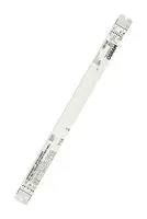 LED DRIVER, CONSTANT CURRENT, 150W OTI-DALI-150/220-240/1A0-D-NFC-INDL